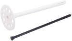 Evotools Diblu de Fixare pt Izolatie HGT ETS (h10027)