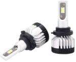  BTLH - LED Autólámpa HB4/9006 - 14000 Lumen (251696)