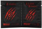 Thermal Grizzly Servetele Thermal Grizzly TG Cleaning Wipes - 10 seturi, TG-CW-10