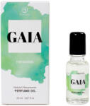 Secret Play Gaia Natural Pheromones Perfume Oil 20ml