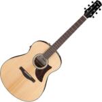 Ibanez AAM100E-NT Advanced Acoustic elektro-akusztikus gitár