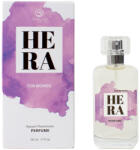 Secret Play Hera Natural Pheromones Perfume 50ml