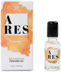 Secret Play Ares Natural Pheromones Perfume Oil 20ml