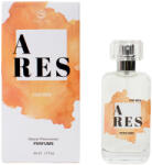 Secret Play Ares Natural Pheromones Perfume 50ml