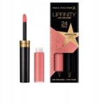 MAX Factor Lipfinity rúzs No. 080 StarGlow (99350044223)