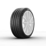Michelin Pilot Sport 4 S DT XL 275/35 R19 100Y