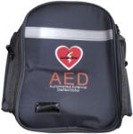  Hordtáska M&B AED7000 Elite debrillátor készülékhez