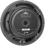 Eminence Delta 10 A2 Boxă PA (EM10516D-U)