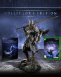 BANDAI NAMCO Entertainment Elden Ring Nightreign [Collector's Edition] (Xbox One)