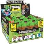 Mattel Minecraft: Mini spawn tojások - Mattel (HXT64)