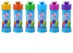 Flair Fru Blu meglepetés buborékfújó 50ml 1db (DKF0438) - innotechshop