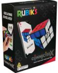 Spin Master Rubik ConnectedX Digitalizált kocka 3x3x3 - Spin Master (6071036) - innotechshop - 20 599 Ft
