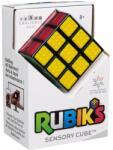 Spin Master Rubik Sensory tapintásos érzékelés kocka 3x3x3 - Spin Master (6065556)