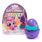 Spin Master Hatchimals Alive! : Neon Rainbow meglepetés figura - Spin Master (6072752) - innotechshop