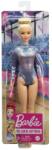 Mattel Barbie Lehetsz Bármi: Ritmikus gimnasztika karrierbaba - Mattel (DVF50/GTN65)