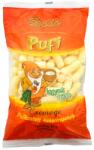 Dodó hagymás tejfölös pufi 50g - innotechshop - 90 Ft