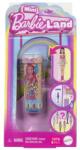 Mattel Barbie: Minie Barbieland - Color Reveal 2. sorozat - Mattel (JCR08) - innotechshop