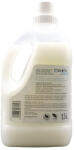 Oxigén baba textilöblítő koncentrátum 1500ml