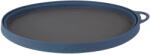 Lifeventure Farfurie Lifeventure Ellipse Flexi Plate - navy