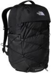 The North Face Rucsac femei The North Face Borealis - tnf black/tnf white/npf Rucsac tura