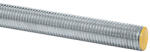  menetes szál M20x1000 - 8.8 (DIN 975, horganyzott)