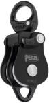 Petzl Scripete dublu PETZL Spin L2 black
