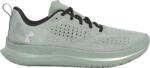 Under Armour Velociti 4 Futócipő 3027585-348 Méret 41 EU 3027585-348 Férfi futócipő