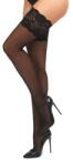 Oh My G! Kotek Hold Ups H002, S/M