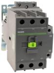 Noark Contactor 3P (3ND) 40A, AC-3, tensiune bobina 24V DC, aux 1 NC + 1 NO - Noark, Ex9C40D, 116531 (116531)