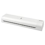 Sencor Laminálógép A/4 150-250 mikron SENCOR SLA-211, bemelegedés 1, 5-2 perc