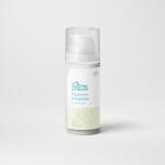 Ilcsi Kozmetikumok Ilcsi Hyaluron & Peptid szemránckrém 15ml