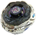  Titirez 4D Rapidity, metal si plastic, Diablo Nemesis X: D, BB122, Balance, cu lansator (BB122LA)