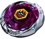  Titirez 4D Rapidity, metal si plastic, Phantom Orion B: D, BB118, Flame, cu lansator si varf metalic (107281)