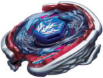  Titirez 4D Rapidity, metal si plastic, Big Rang Pegasis, BB105, Attack, cu lansator si varf metalic (107310)