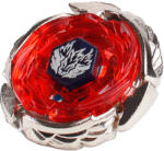  Titirez 4D Rapidity, metal si plastic, Wing Pegasis 90WF, BB121A, Attack, cu lansator si varf metalic (1072911)