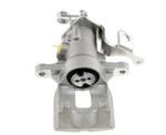 MTR Etrier frana MTR 12157625 (12157625) - fixbox