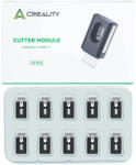 Creality - Filament vágó - K2/ K2 Pro/ K2 Plus - 10 darab