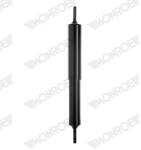 MONROE Amortizor MONROE B1259 - fixbox