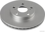 Herth+buss Jakoparts Disc frana HERTH+BUSS JAKOPARTS J3302189 (J3302189) - fixbox