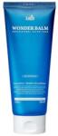 Lador Wonder Balm
