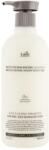 La'dor Moisture Balancing Shampoo