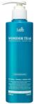 Lador Wonder Tear
