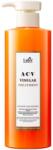 Lador ACV Vinegar Treatment