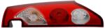 VALEO Lampa spate VALEO 043634 (043634) - fixbox