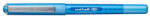 uni Rollertoll, 0, 5 mm, UNI "UB-157DE Eye Eco", világoskék (315317000)