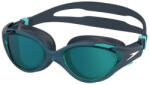 Speedo Plavecké brýle speedo biofuse 2.0 mirror female negru/albastru