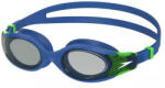 Speedo hydrosity 2.0 junior verde/albastru