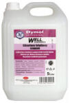 Dymol Folyékony krémszappan 5 liter Well glicerines - iroszer24