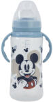 Stor Disney Mickey baba cumisüveg 3, 6 dl (10404)