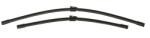 MaXgear lamela stergator MAXGEAR 39-0785 (39-0785)
